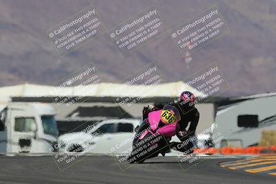 media/Apr-08-2023-SoCal Trackdays (Sat) [[63c9e46bba]]/Turn 16 Set 2 (210pm)/